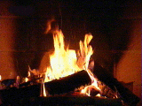 Flamme